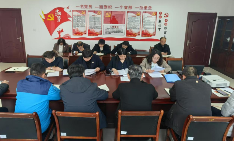 臨空公司組織召開2024年度安全生產(chǎn)和消防工作考核巡查迎檢工作動員部署暨10月份安全、消防工作例會