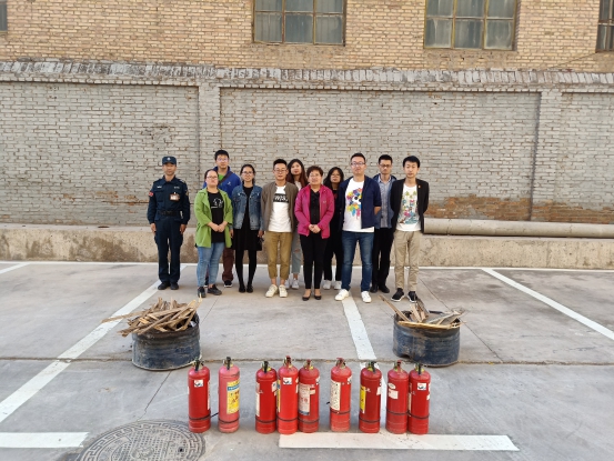 生命至上，安全發(fā)展