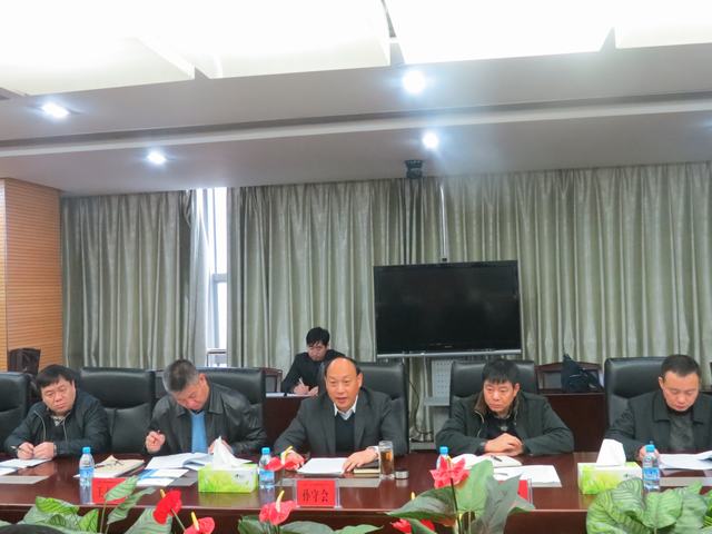 戰(zhàn)略合作，互惠共贏