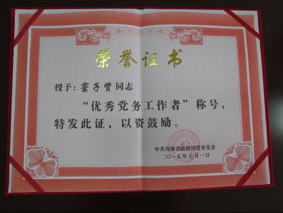 慶“七一”、學先進，在推動集團穩(wěn)健發(fā)展中建功立業(yè)