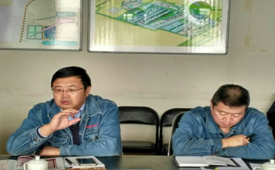 認真學(xué)習(xí)，深刻領(lǐng)會，扎實工作，做合格黨員